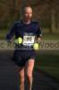 dsc_3299.jpeg